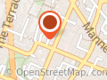Polished Property Management Limited