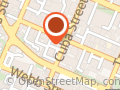 Advance Electrical Wholesalers Ltd