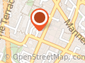 Yangtze Chinese Licensed Restaurant
