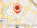 Abbott Laboratories NZ Ltd