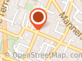 Staten Eatery