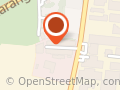 LearnWell NZ