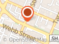 SilverStripe Ltd