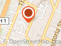 Wellington Massage & Body Therapy Clinic