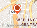 Helium Work Search Limited