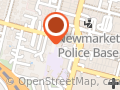 Newmarket Childcare Centre