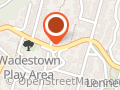 The Wadestown Kitchen