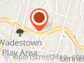 Wadestown Allergy Clinic