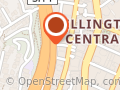 Streetwise Driving School