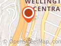 Allfields The Wellingtonian