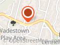 Wadestown Chinese Takeaways