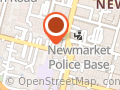 Hot Spring Spa Pools Newmarket