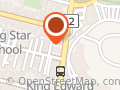 Magic Hands Massage, Epsom