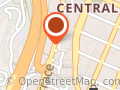 Central Brokers Insurance Ltd