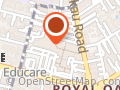 Royal Oak Shopping Mall
