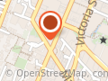 Sterling Security Guards Ltd