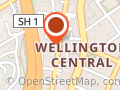 Wellington Club