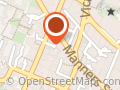 Thrive Pilates Wellington CBD