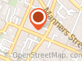 Capital Periodontics and Dental Implants Ltd