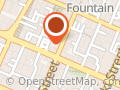 Tap I On-demand Creative Agency
