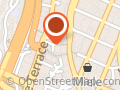 M?ori Land Court/M?ori Appellate Court