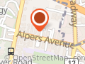 Alpers Dental Group