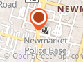 Newmarket Resene Colorshop