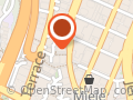 Acenz Online
