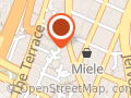 Supre Lambton Quay