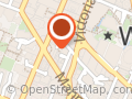 Ye Olde Pinball Shoppe