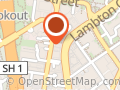 Rapid Copy / Capital Office supplies