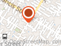 Jutland Rd Superette