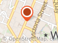 MySight Optometrists