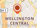 New Zealand Geographical Shop Ltd
