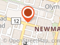 Sunnytown Chinese Restaurant