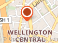 Walker & Hall Fine Gifts & Jewellers