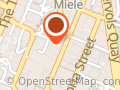 CityFitness Willis St