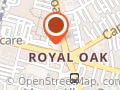 Royal Oak Fruit & Vegie