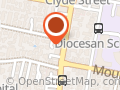 Da Sette Soldi Restaurant & Takeaways