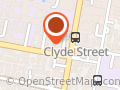 Imagetext Publishing Systems Ltd