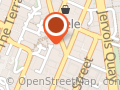 Focal Point Optometrists