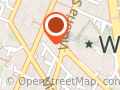 FxUnited-Headquarters