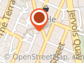 Standard Issue Wellington