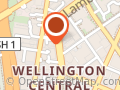 Wakefield Radiology