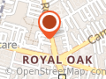 Royal City Dumpling & Noodle