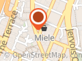 MoleMap New Zealand (Wellington, New Zealand)