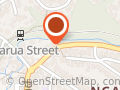 Quality Plumbing & Drainage Ltd