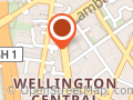 Bernafon New Zealand Wellington