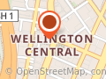 e-Spatial Ltd