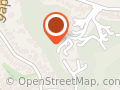 Fur Haven - Coastal Pet Homestay